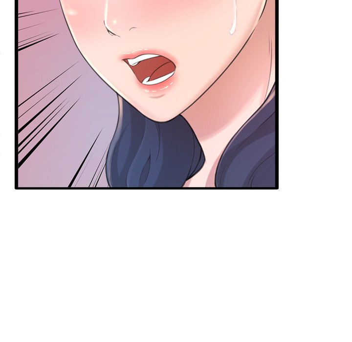 Can't Get to You Chapter 23 Page 58