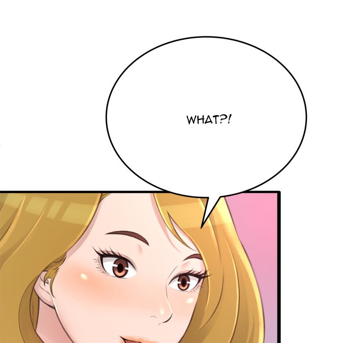 Can't Get to You Chapter 23 Page 59