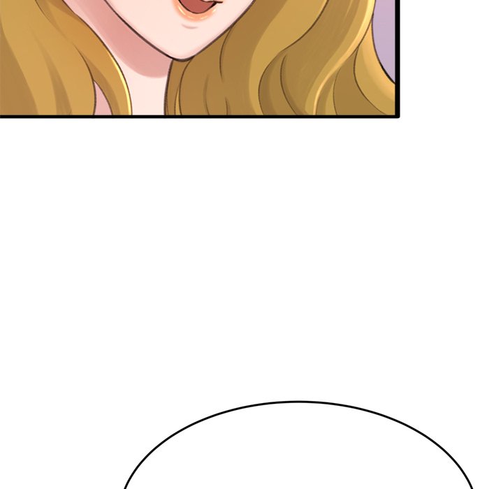 Can't Get to You Chapter 23 Page 60