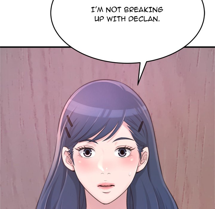 Can't Get to You Chapter 23 Page 61