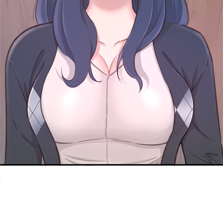Can't Get to You Chapter 23 Page 62
