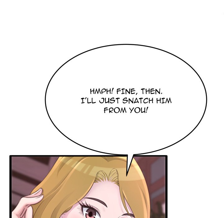 Can't Get to You Chapter 23 Page 63