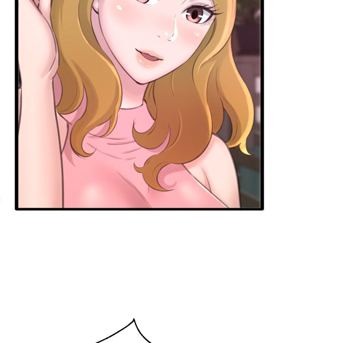 Can't Get to You Chapter 23 Page 64
