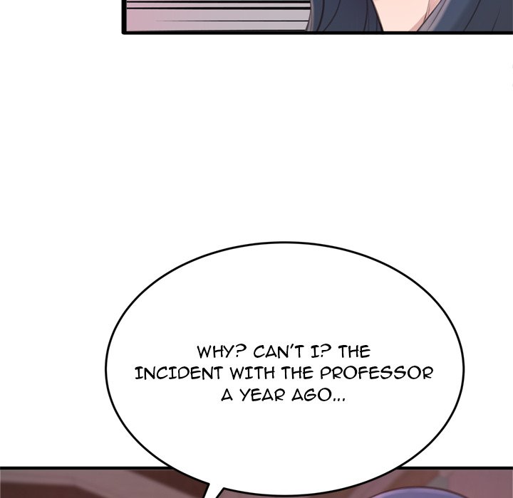 Can't Get to You Chapter 23 Page 66