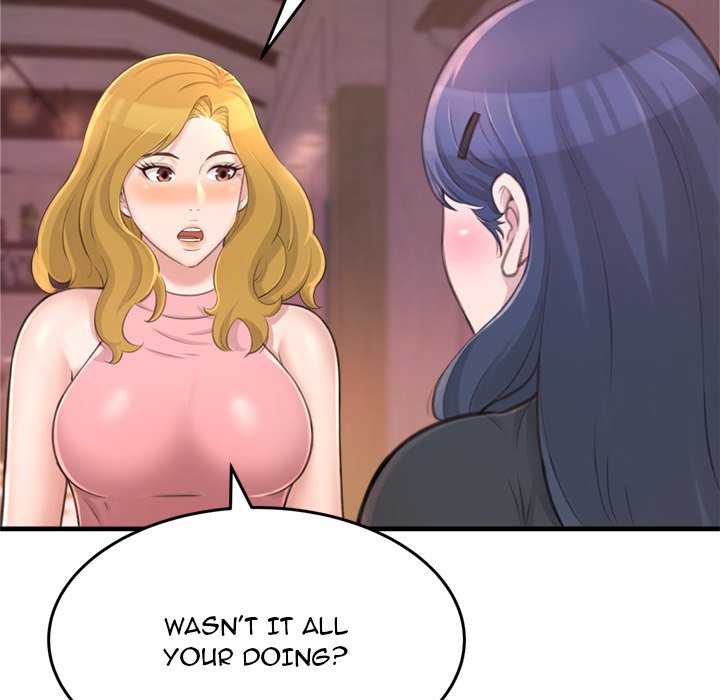 Can't Get to You Chapter 23 Page 67