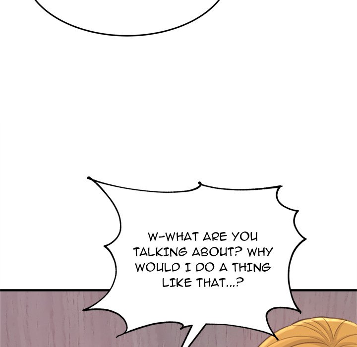 Can't Get to You Chapter 23 Page 68