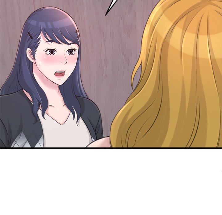 Can't Get to You Chapter 23 Page 69