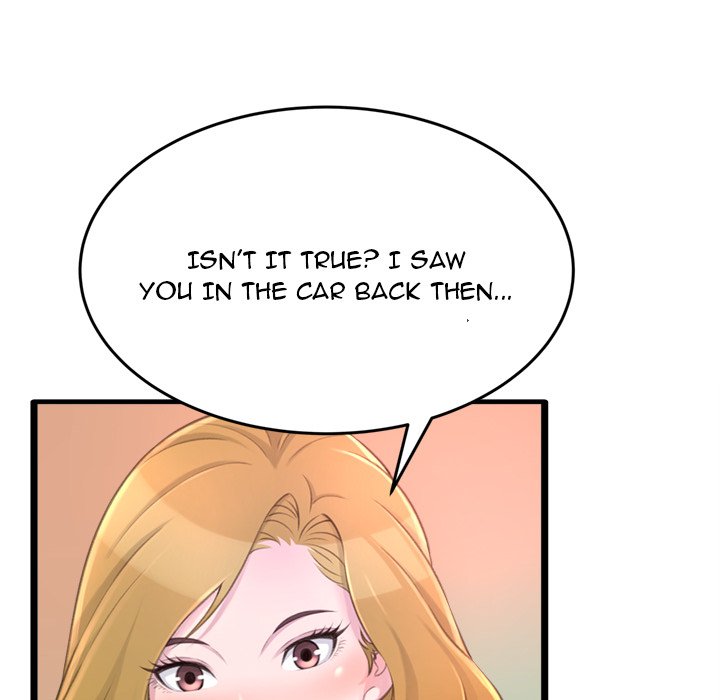Can't Get to You Chapter 23 Page 70