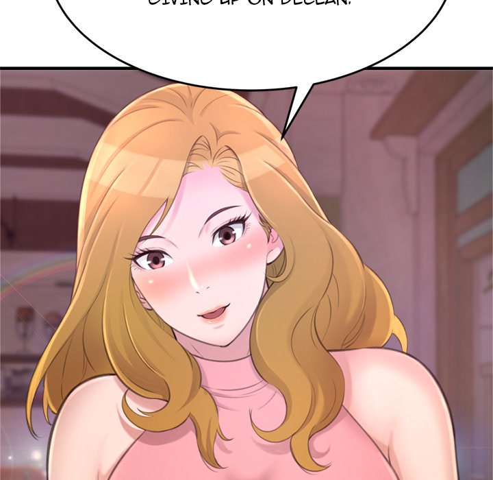 Can't Get to You Chapter 23 Page 74