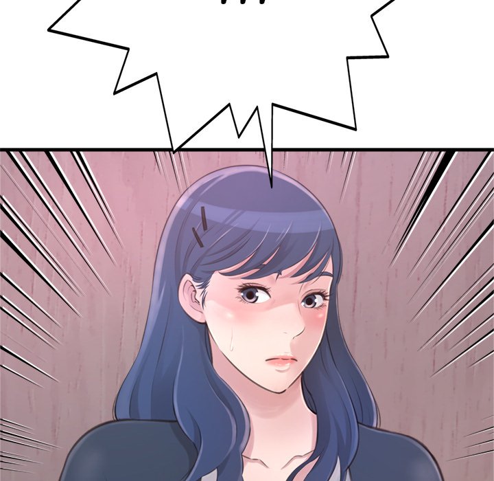 Can't Get to You Chapter 23 Page 76