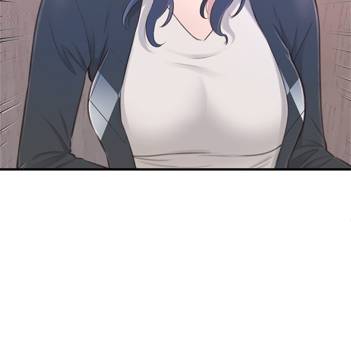 Can't Get to You Chapter 23 Page 77