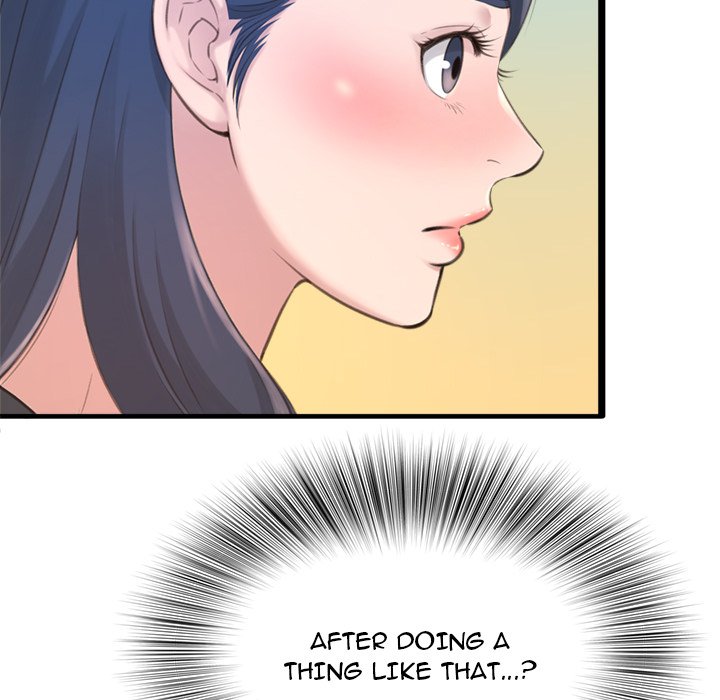 Can't Get to You Chapter 23 Page 84