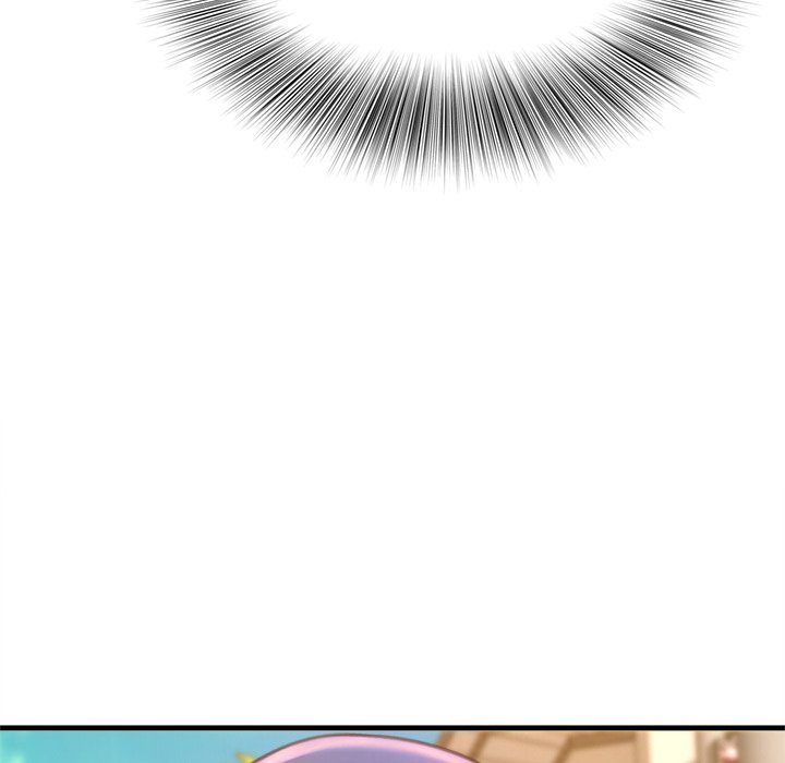 Can't Get to You Chapter 23 Page 85