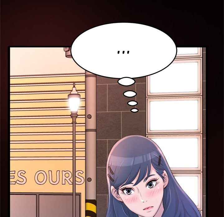 Can't Get to You Chapter 23 Page 94