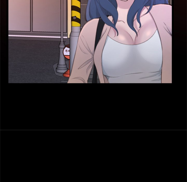 Can't Get to You Chapter 23 Page 95