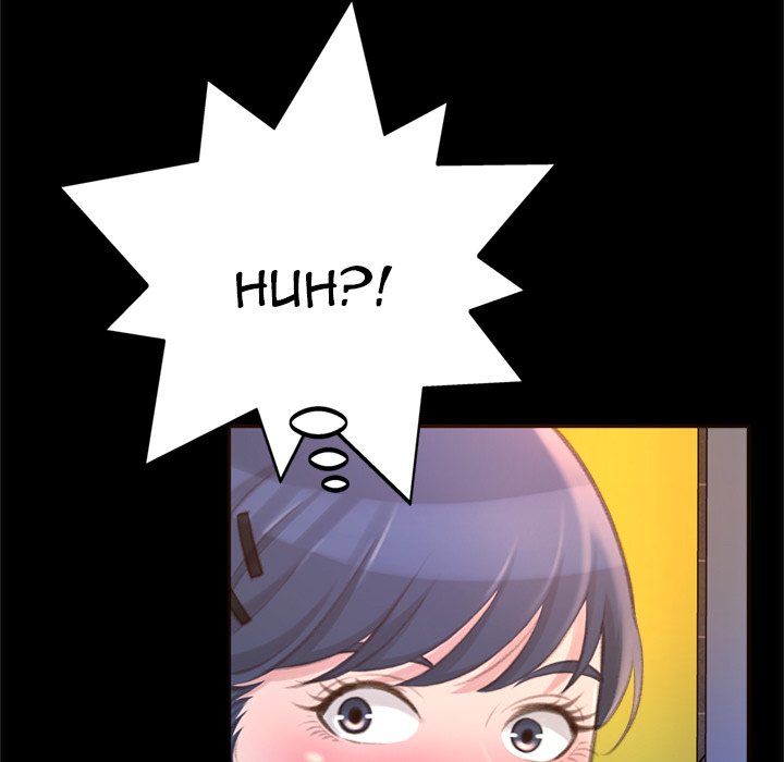 Can't Get to You Chapter 23 Page 96