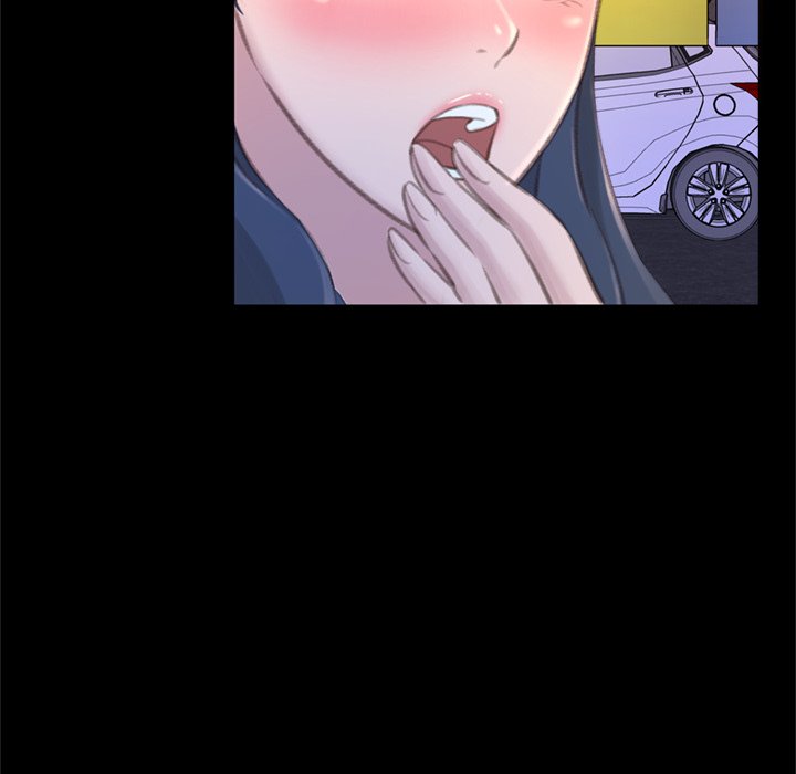 Can't Get to You Chapter 23 Page 97