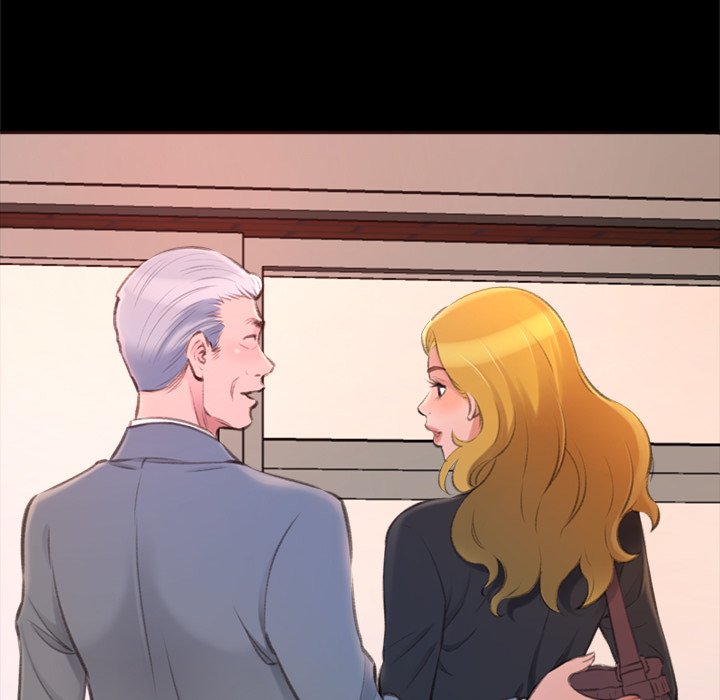Can't Get to You Chapter 23 Page 98