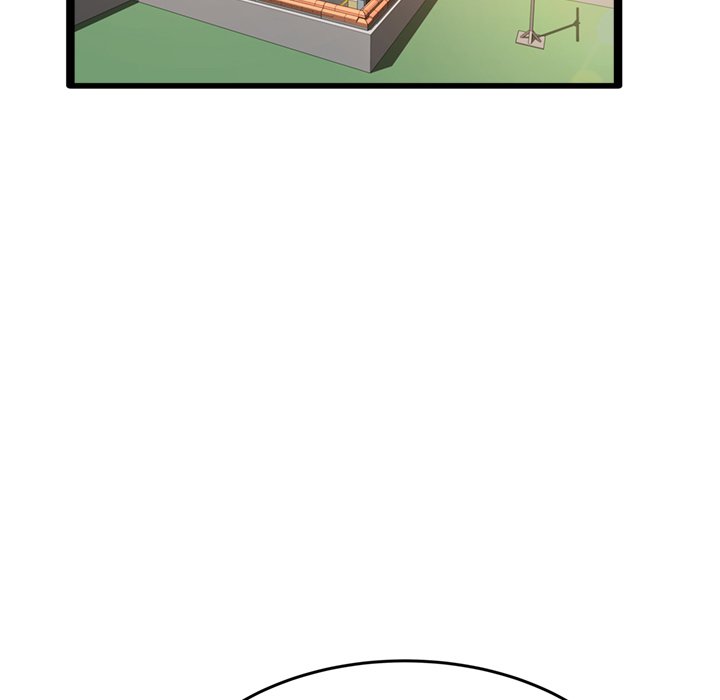 Can't Get to You Chapter 24 Page 101