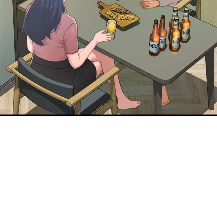 Can't Get to You Chapter 24 Page 103