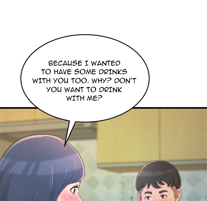 Can't Get to You Chapter 24 Page 104