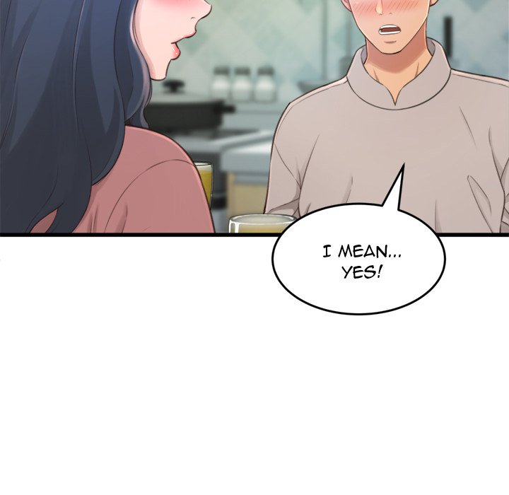 Can't Get to You Chapter 24 Page 105