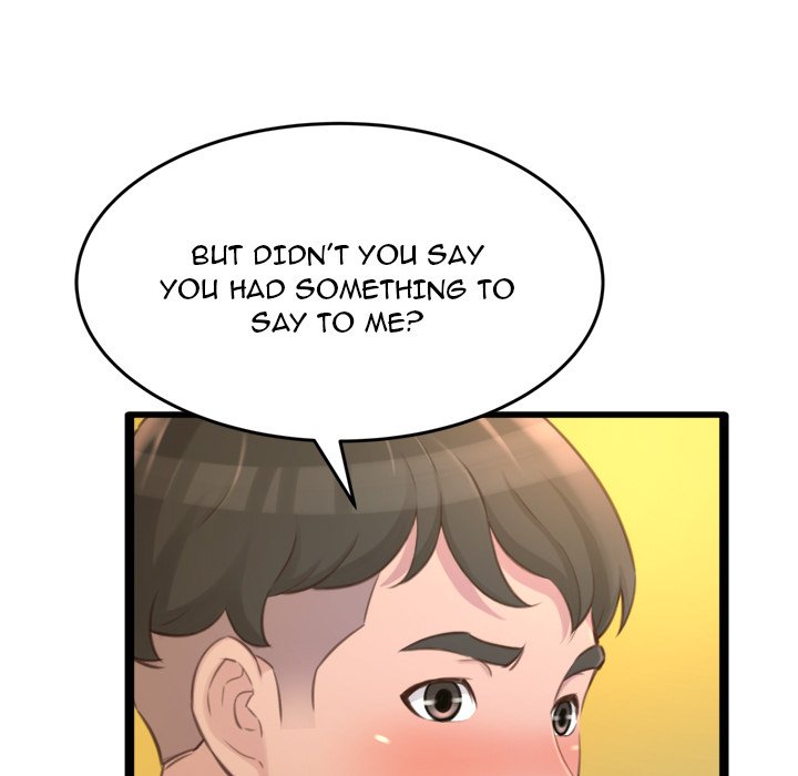 Can't Get to You Chapter 24 Page 106