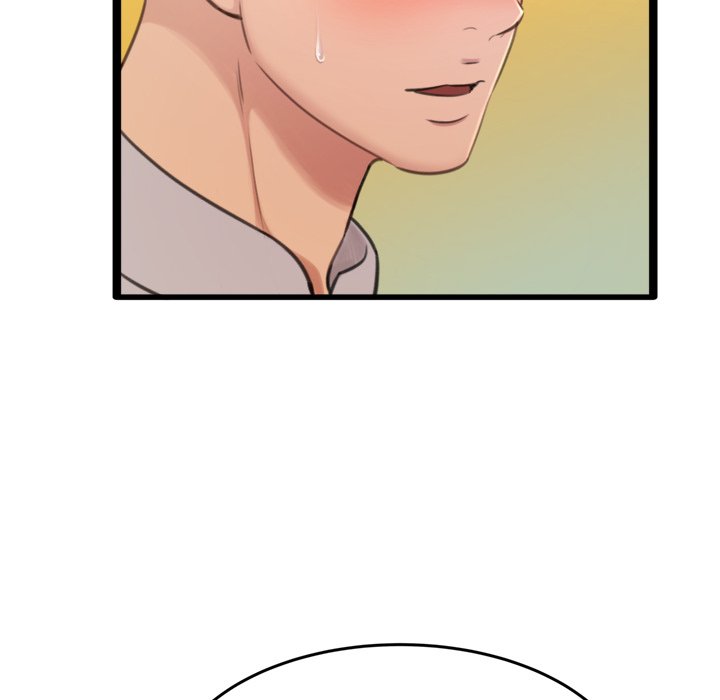 Can't Get to You Chapter 24 Page 107
