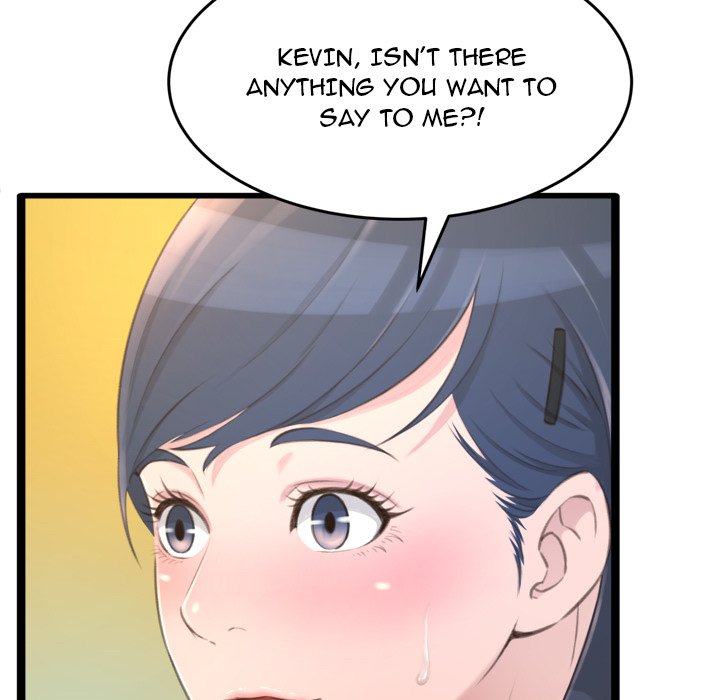 Can't Get to You Chapter 24 Page 108
