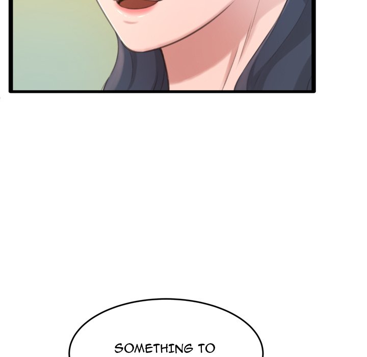 Can't Get to You Chapter 24 Page 109