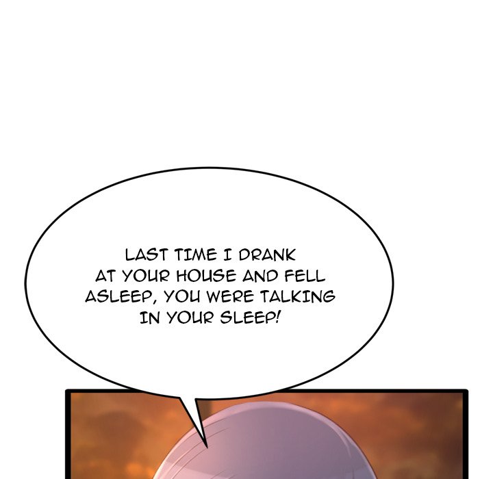 Can't Get to You Chapter 24 Page 111