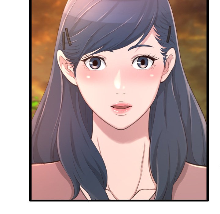 Can't Get to You Chapter 24 Page 112