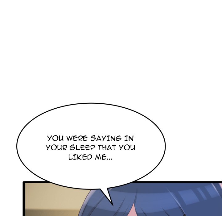 Can't Get to You Chapter 24 Page 115