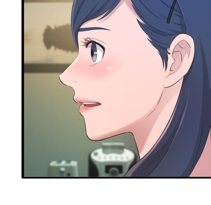 Can't Get to You Chapter 24 Page 116