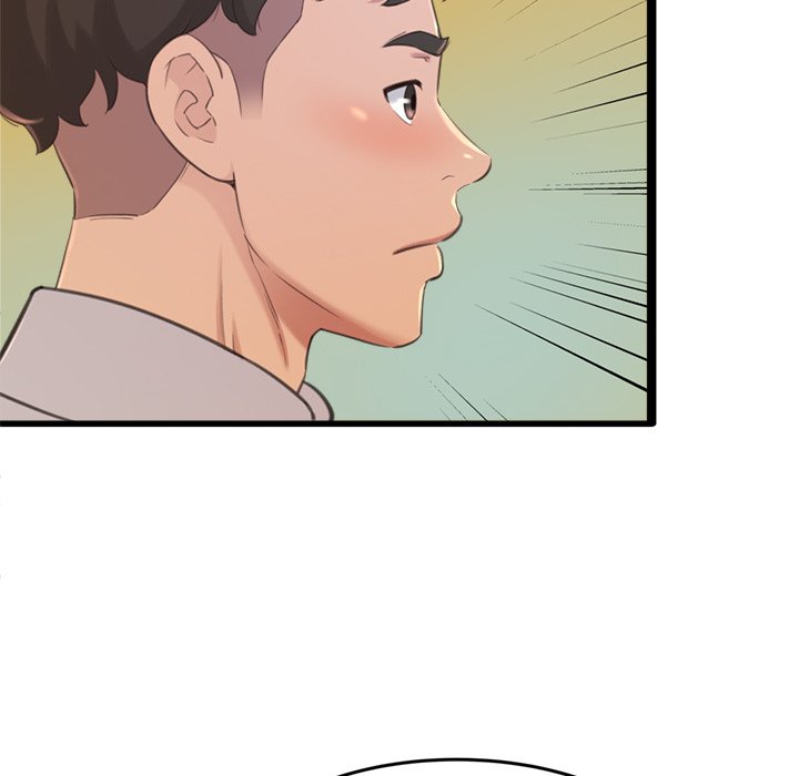 Can't Get to You Chapter 24 Page 118