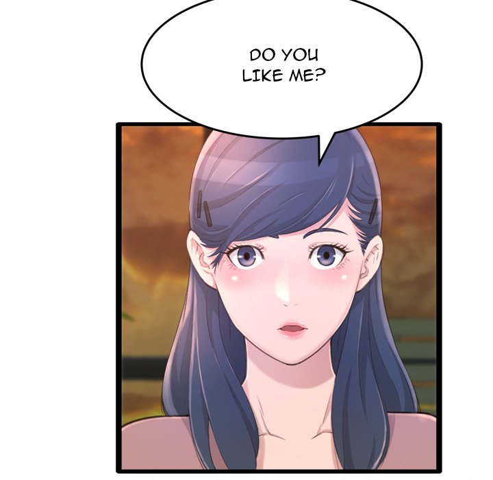 Can't Get to You Chapter 24 Page 119