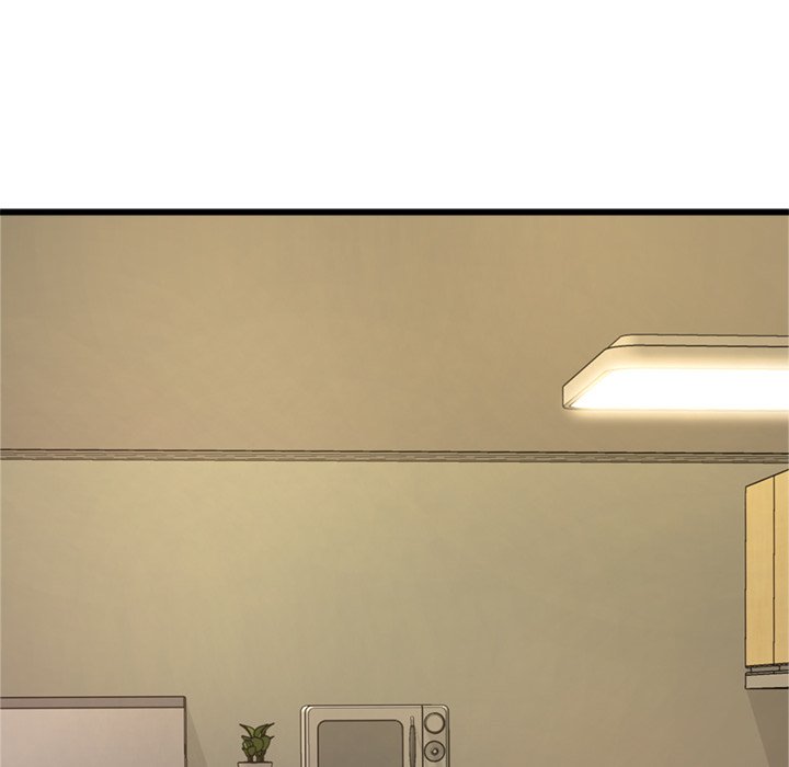 Can't Get to You Chapter 24 Page 121