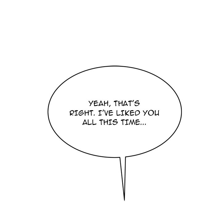 Can't Get to You Chapter 24 Page 123
