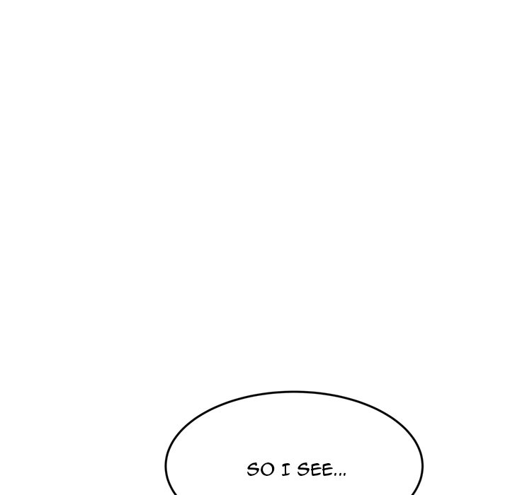 Can't Get to You Chapter 24 Page 126