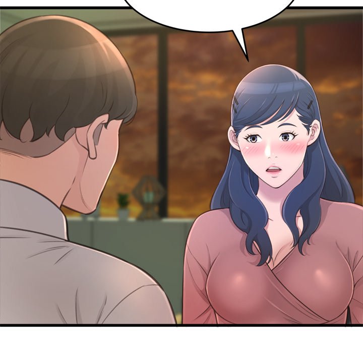 Can't Get to You Chapter 24 Page 127