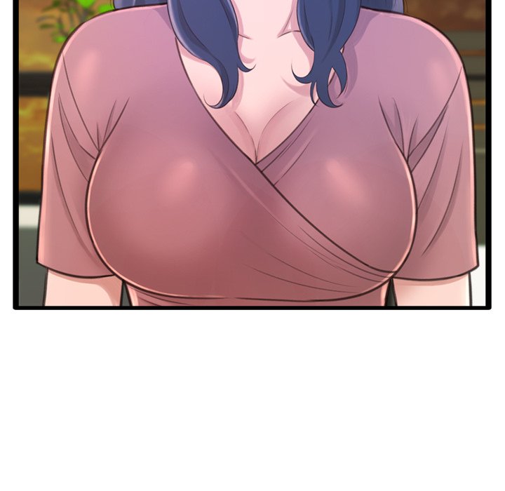 Can't Get to You Chapter 24 Page 130