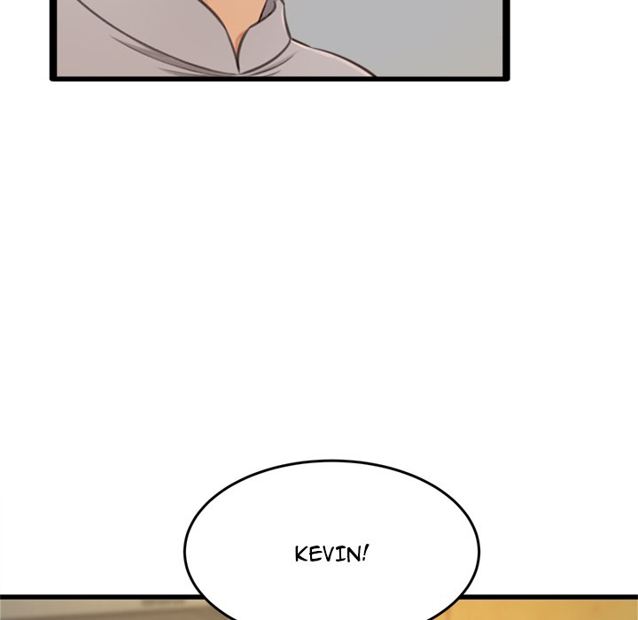 Can't Get to You Chapter 24 Page 132