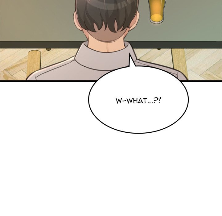 Can't Get to You Chapter 24 Page 136