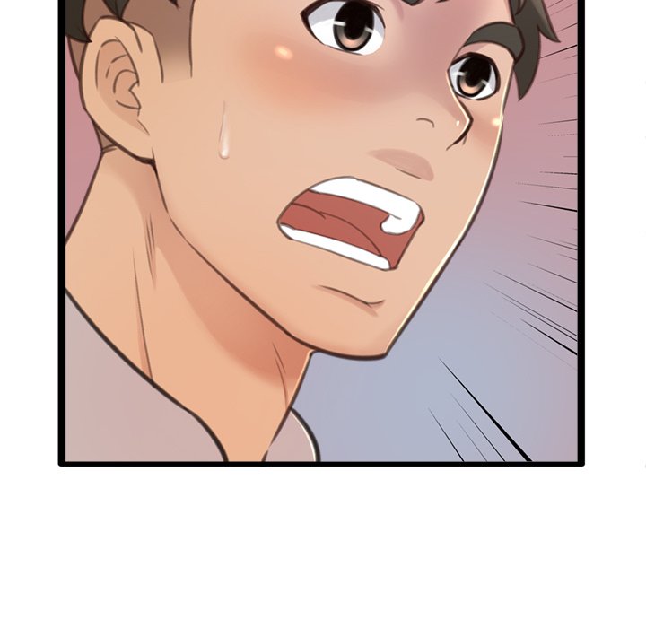 Can't Get to You Chapter 24 Page 138