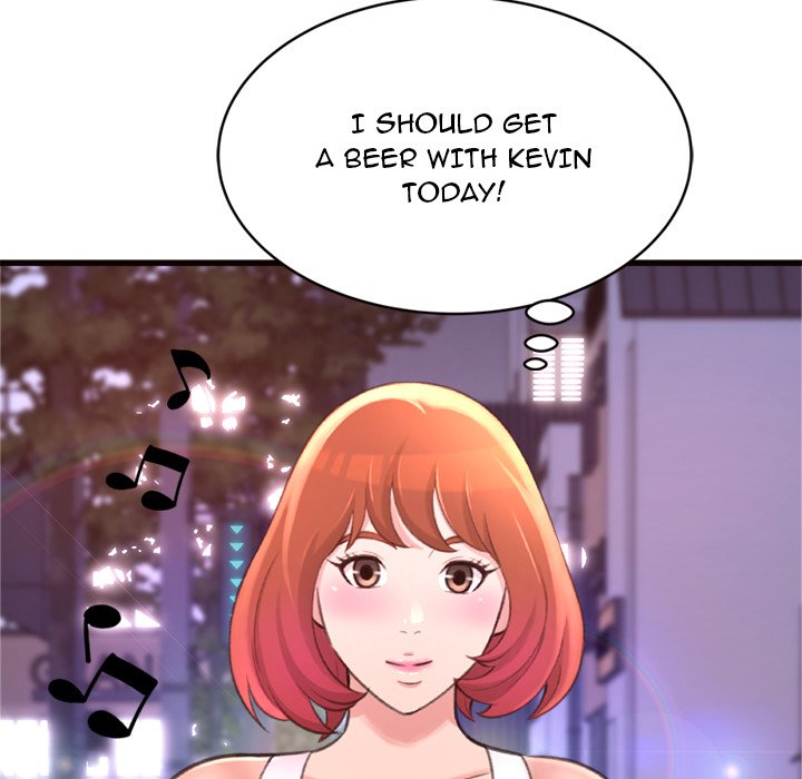 Can't Get to You Chapter 24 Page 144