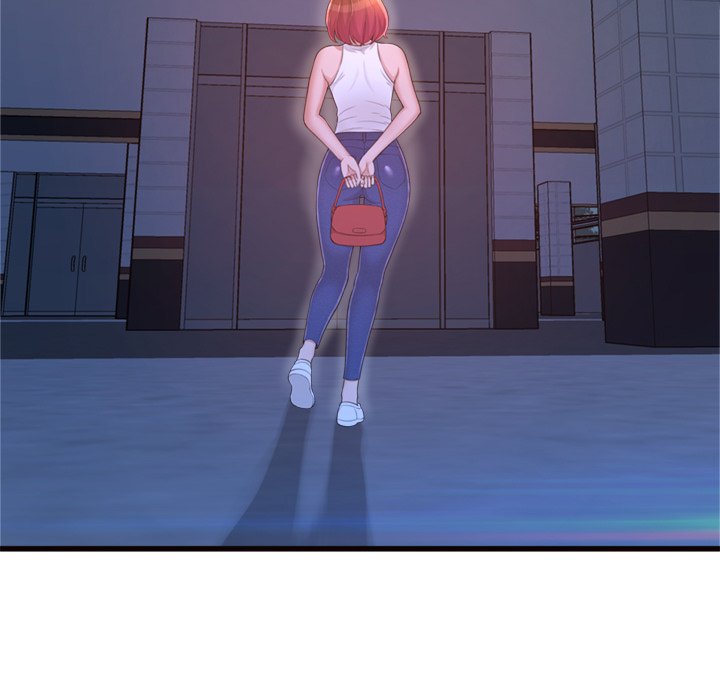 Can't Get to You Chapter 24 Page 148