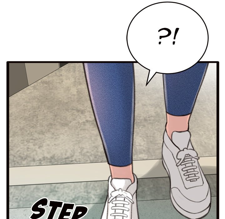 Can't Get to You Chapter 24 Page 160