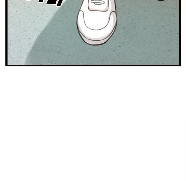 Can't Get to You Chapter 24 Page 161