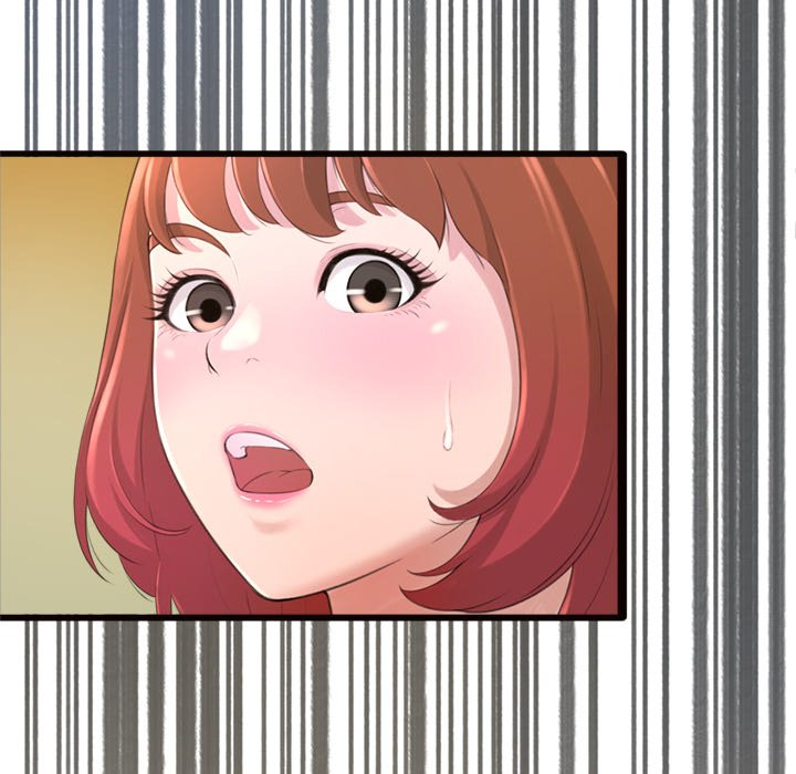 Can't Get to You Chapter 24 Page 168