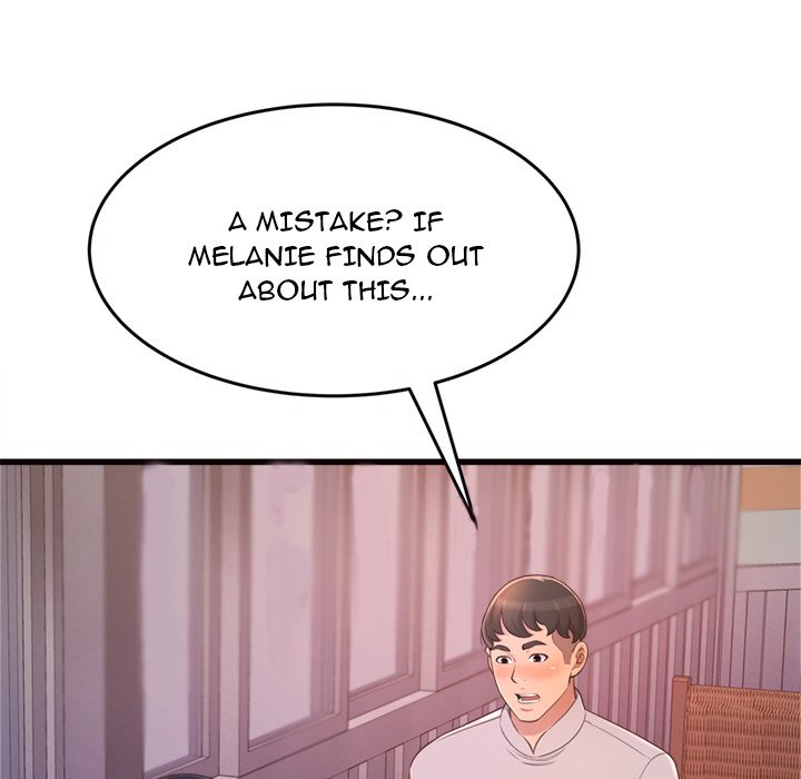Can't Get to You Chapter 24 Page 22
